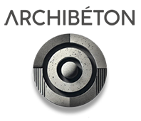 ARCHI BETON